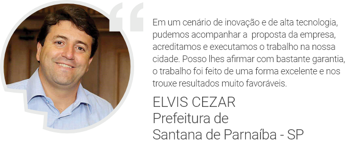 dep_Elvis_Cezar_Santana_Parnaiba