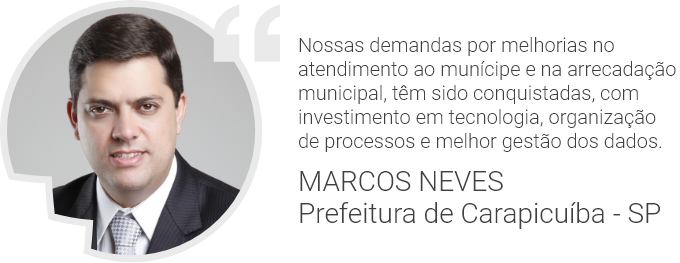 dep_Marcos_Neves-Carapicuiba_