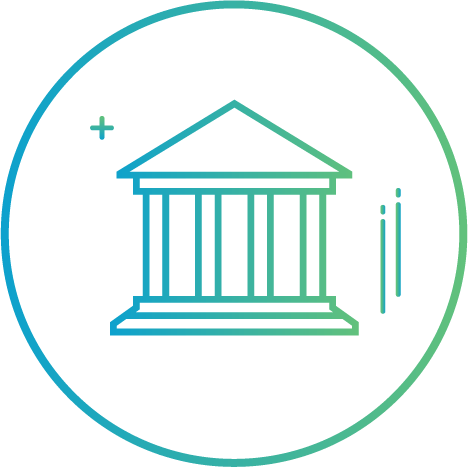 Sistemas Administrativos Geopixel