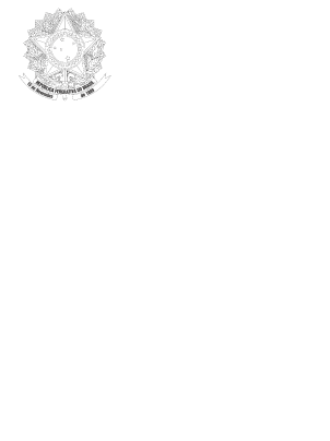 Conheça nossas certificações
