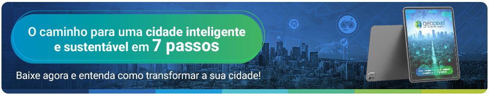 Tirinha Sistema de gestão